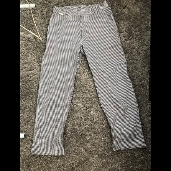 happy chef Pants Happy Chef Pants W 34 X L 36 Poshmark